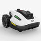 Mammotion YUKA Mini 2 1000 – Smarter Mähroboter mit intelligenter Navigation für Rasenflächen bis 1.000 m²