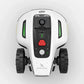 Mammotion YUKA Mini 2 1000 – Smarter Mähroboter mit intelligenter Navigation für Rasenflächen bis 1.000 m²