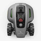 Mammotion YUKA Mini 2 800R – Intelligenter Mähroboter mit 3D-Navigation für Rasenflächen bis 800 m²