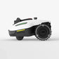 Mammotion YUKA Mini 2 1000 – Smarter Mähroboter mit intelligenter Navigation für Rasenflächen bis 1.000 m²