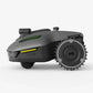 Mammotion YUKA Mini 2 800R – Intelligenter Mähroboter mit 3D-Navigation für Rasenflächen bis 800 m²