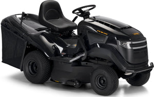 Alpina Rasentraktor AT6 98 HWA