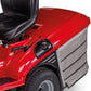 Honda HF 2317 HM Rasentraktor – 92 cm Schnittbreite, Hydrostat-Antrieb & 280 l Fangkorb