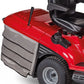 Honda HF 2625 HM Premium-Rasentraktor