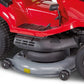 Honda HF 2625 HM Premium-Rasentraktor