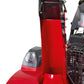 Honda HSS 970A TD Schneefräse – Leistungsstarker Raupenantrieb für anspruchsvolle Wintereinsätze