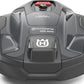 Husqvarna Automower® 305E NERA – Mähroboter mit optionalem kabellosem Betrieb