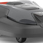 Husqvarna Automower® 308V Mähroboter – Zuverlässige und intelligente Rasenpflege