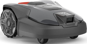 Husqvarna Automower® 308V Mähroboter – Zuverlässige und intelligente Rasenpflege