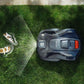 Husqvarna Automower® 308V Mähroboter – Zuverlässige und intelligente Rasenpflege