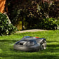 Husqvarna Automower® 308V Mähroboter – Zuverlässige und intelligente Rasenpflege