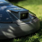 Husqvarna Automower® 308V Mähroboter – Zuverlässige und intelligente Rasenpflege