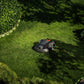 Husqvarna Automower® 308V Mähroboter – Zuverlässige und intelligente Rasenpflege