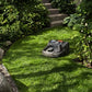 Husqvarna Automower® 308V Mähroboter – Zuverlässige und intelligente Rasenpflege