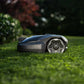 Husqvarna Automower® 308V Mähroboter – Zuverlässige und intelligente Rasenpflege