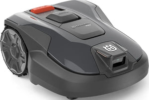 Husqvarna Automower® 312V Mähroboter