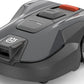 Husqvarna Automower® 312V Mähroboter