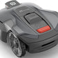 Husqvarna Automower® 312V Mähroboter