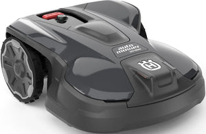 Husqvarna Automower 320 NERA Mähroboter
