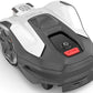 Husqvarna Automower 405VE NERA – Intelligenter und vernetzter Mähroboter für Rasenflächen bis 600 m²