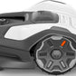 Husqvarna Automower 405VE NERA – Intelligenter und vernetzter Mähroboter für Rasenflächen bis 600 m²