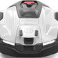Husqvarna Automower 405VE NERA – Intelligenter und vernetzter Mähroboter für Rasenflächen bis 600 m²