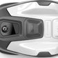 Husqvarna Automower 410VE NERA – Smarter Mähroboter für moderne Gärten