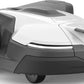 Husqvarna Automower 430V NERA – Intelligenter Mähroboter für große Rasenflächen