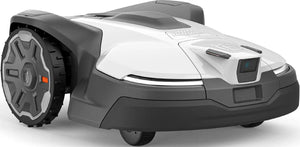 Husqvarna Automower 430V NERA – Intelligenter Mähroboter für große Rasenflächen