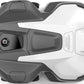 Husqvarna Automower 430V NERA – Intelligenter Mähroboter für große Rasenflächen