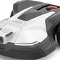 Husqvarna Automower 450V NERA – Premium Mähroboter für große Gärten