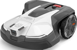 Husqvarna Automower 450V NERA – Premium Mähroboter für große Gärten