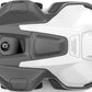 Husqvarna Automower 450V NERA – Premium Mähroboter für große Gärten