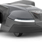 Husqvarna Automower 450X NERA – Premium Mähroboter für große Rasenflächen