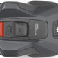 Husqvarna Automower Aspire R6V – Mähroboter für kleine Gärten