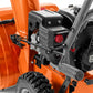 Husqvarna ST 430T Profi-Schneefräse mit Raupenantrieb & Hochleistungsmotor