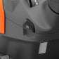 Husqvarna Rasentraktor TC 220T – Komfortabler Aufsitzmäher
