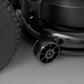 Husqvarna TS 114 Rasentraktor – kompakter Aufsitzmäher