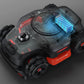 NexLawn Vidar 3000 AWD Mähroboter ohne Begrenzungskabel für große Rasenflächen bis 3.000 m²
