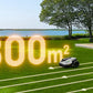 Mammotion YUKA Mini 800 – Kompakter Mähroboter für Rasenflächen bis 800 m²