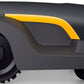 STIGA A 140v Mähroboter ohne Begrenzungskabel inkl. kostenloser Robotergarage