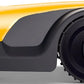 STIGA A 6v Mähroboter ohne Begrenzungskabel für bis zu 600 m² mit intelligenter GPS-Navigation