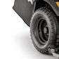STIGA Estate 9122 WX Allrad-Rasentraktor – inklusive Mulchstopfen, Anhängerkupplung und Batterieladegerät für maximale Vielseitigkeit