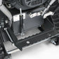 STIGA Schneefräse ST 6272 P Trac mit Raupenantrieb
