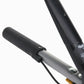 STIGA Schneefräse ST 6272 P Trac mit Raupenantrieb