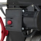 STIGA Schneefräse ST 6272 P Trac mit Raupenantrieb
