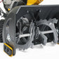 STIGA Schneefräse ST 6272 P Trac mit Raupenantrieb