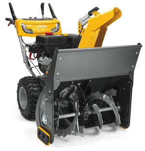 Stiga Schneefräse ST 7276 PH