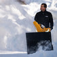 STIGA ST 7276 PH Schneefräse – Leistungsstarke Profi-Schneefräse mit Raupenantrieb