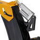 STIGA Benzin-Schneefräse ST 976 T mit Raupenantrieb für maximale Traktion